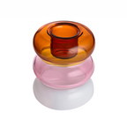 Petite Pauline Candle Holder