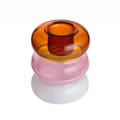 Petite Pauline Candle Holder
