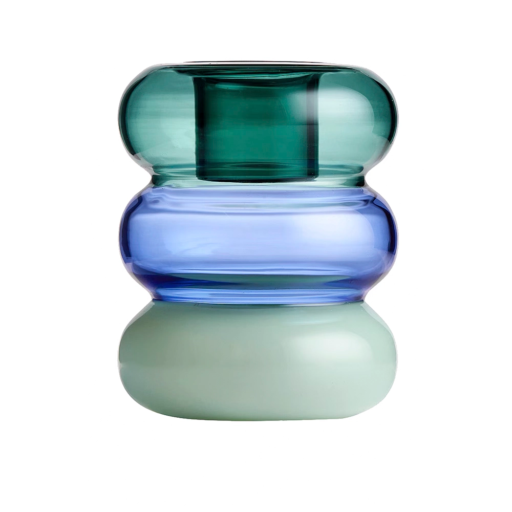 Petite Pauline Candle Holder
