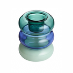 Petite Pauline Candle Holder