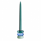 Petite Pauline Candle Holder