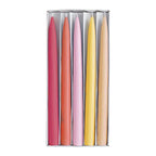Chandelles Taper Candles Set
