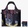 Moomin Forest Tote Bag