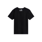 Mickalene Thomas Tres Belle Negresse T-Shirt