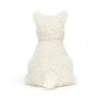 Munro Scottie Dog Plush