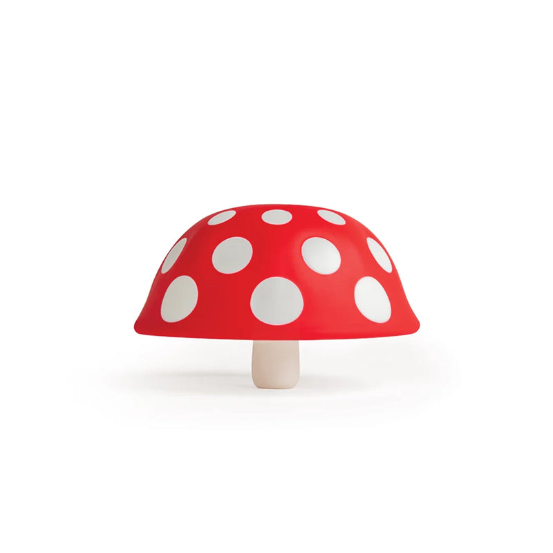 Mushroom Kitchen XL Funnel