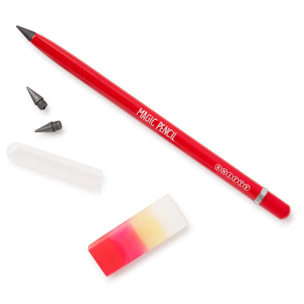 Magic Everlasting Pencil