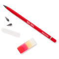 Magic Everlasting Pencil