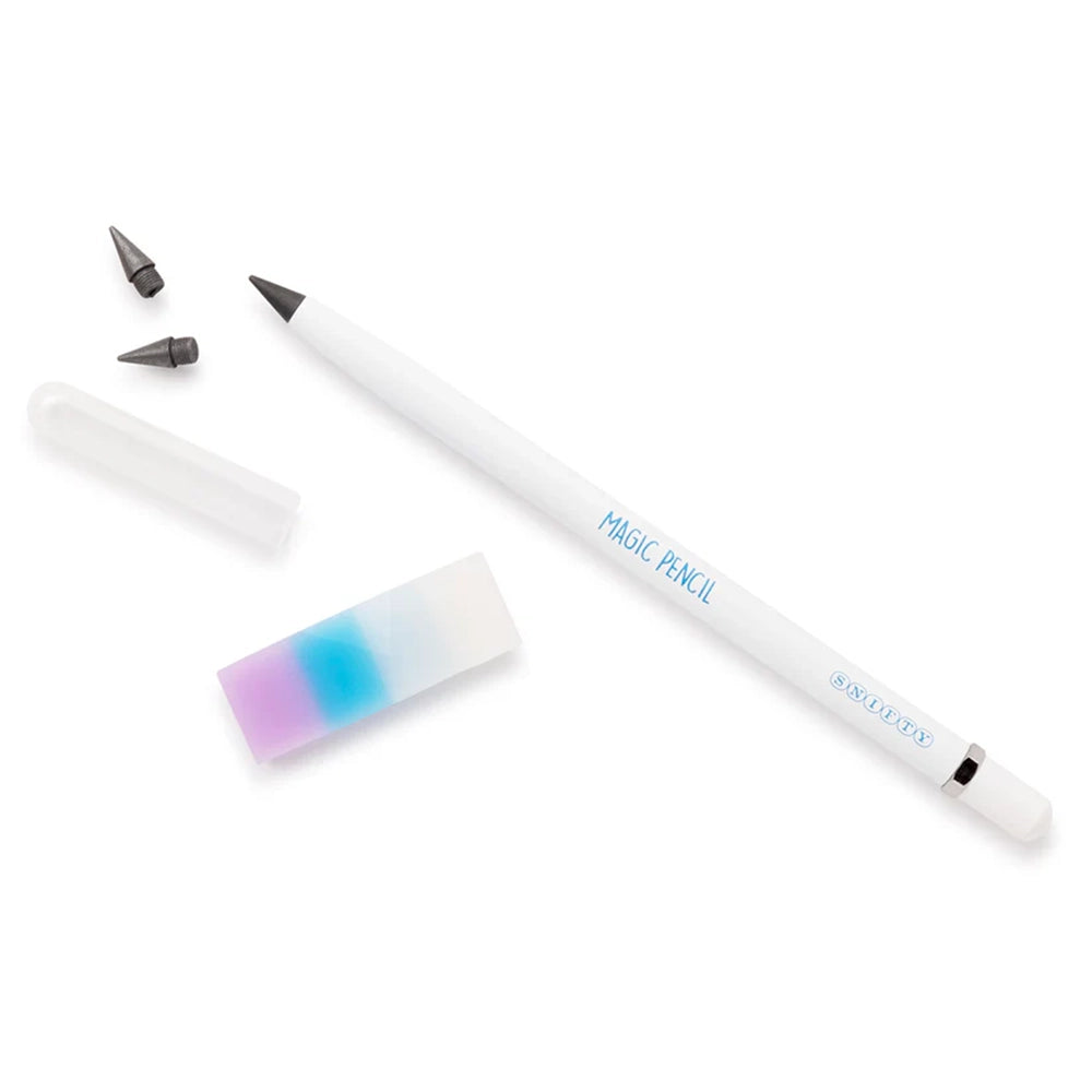 Magic Everlasting Pencil