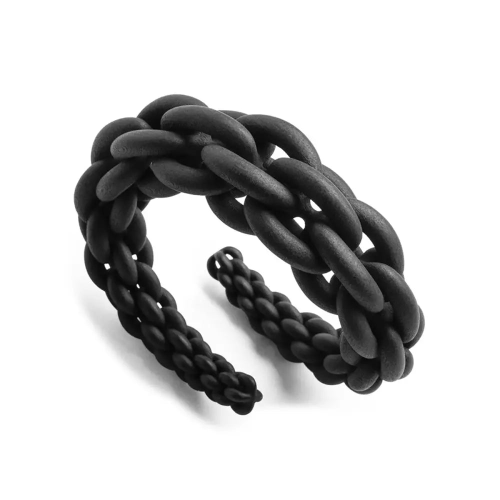 Magna Bracelet