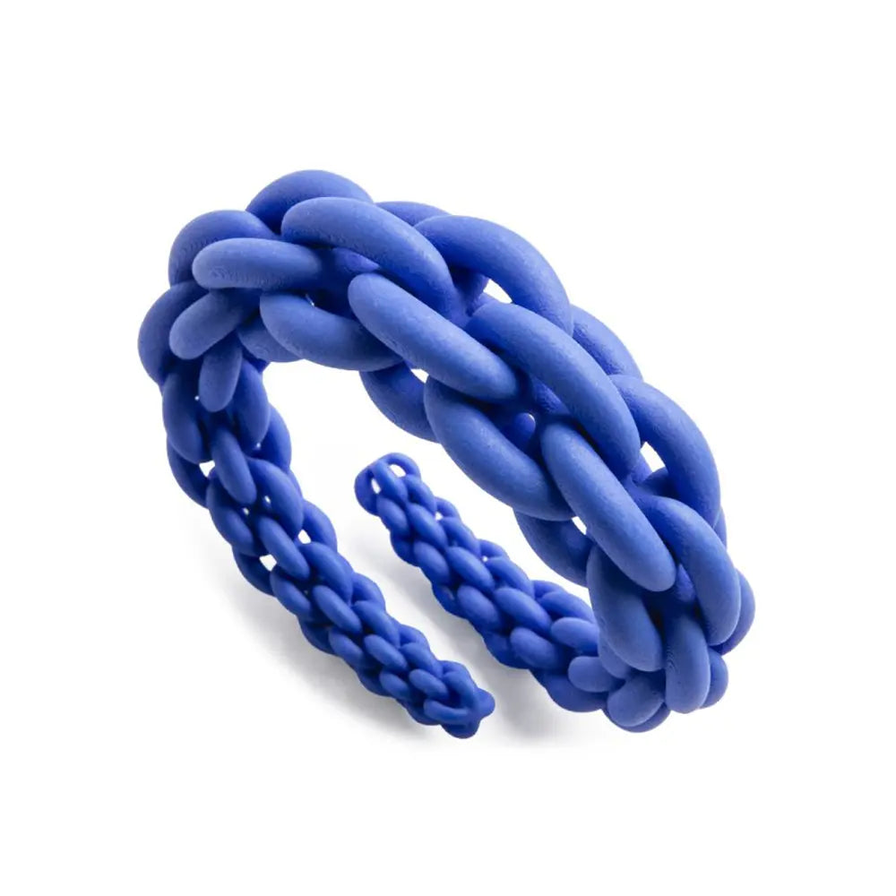 Magna Bracelet