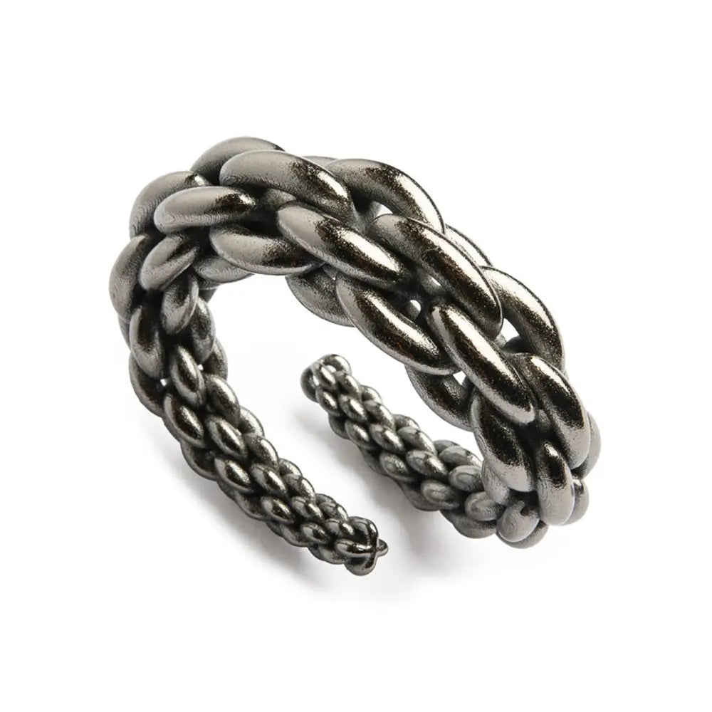 Magna Bracelet
