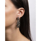 Magna 1 Earrings