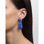 Magna 1 Earrings