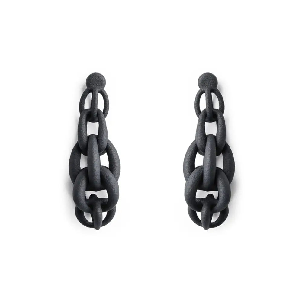 Magna 1 Earrings