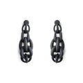 Magna 1 Earrings