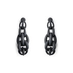 Magna 1 Earrings