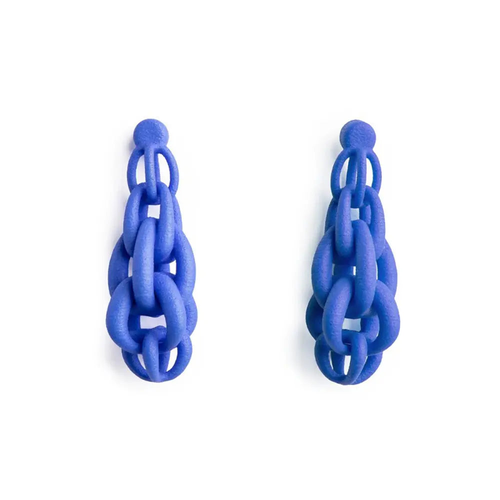 Magna 1 Earrings