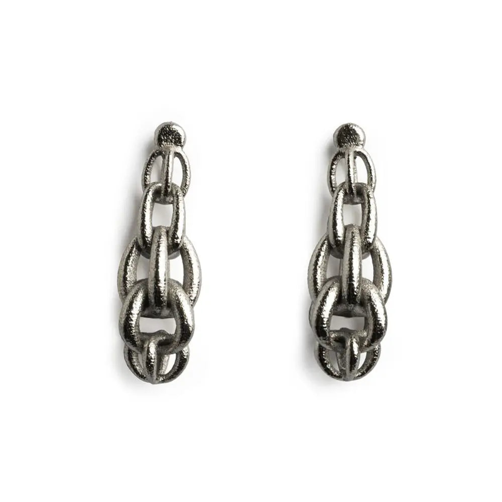 Magna 1 Earrings
