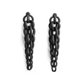 Magna 2 Earrings