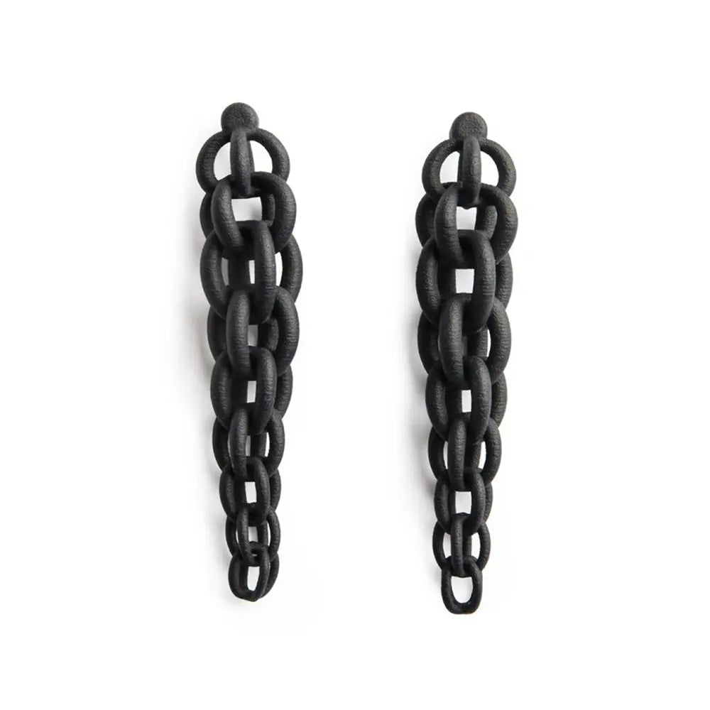 Magna 2 Earrings