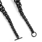 Magna Necklace