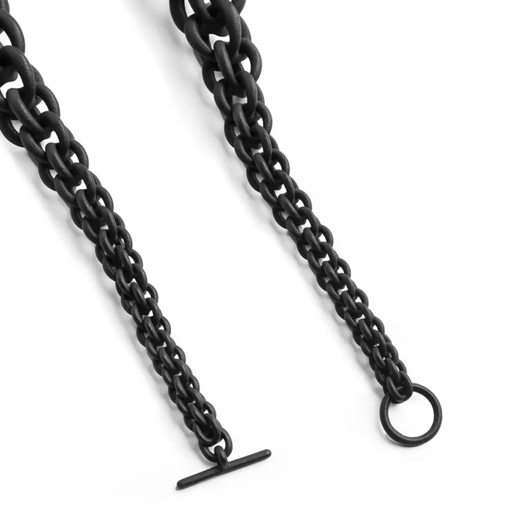 Magna Necklace