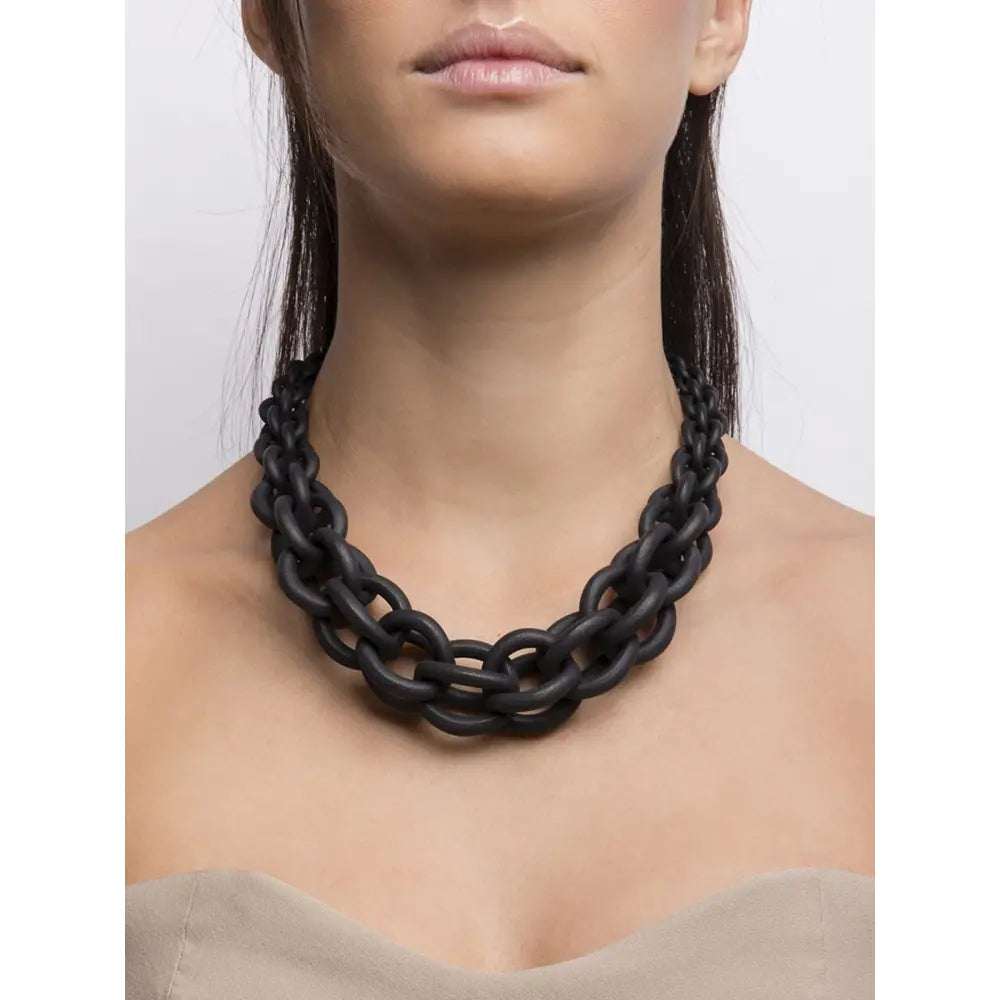 Magna Necklace