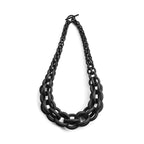 Magna Necklace