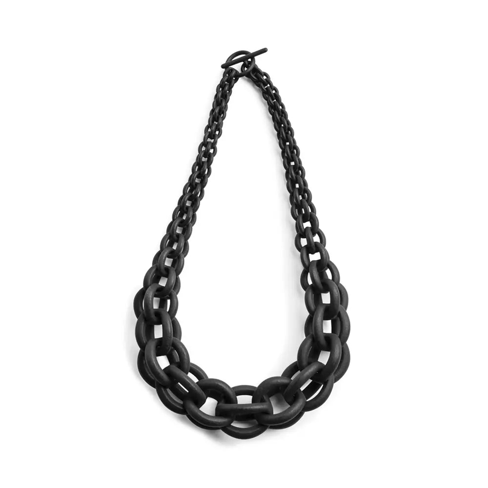 Magna Necklace