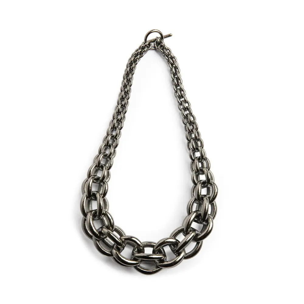 Magna Necklace