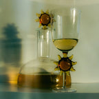 Le Soleil Wine Glass Set