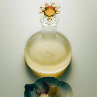 Le Soleil Decanter