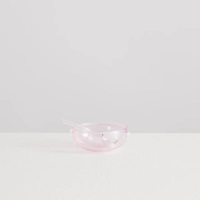 Mignonette Sauce Set