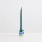 Petite Pauline Candle Holder