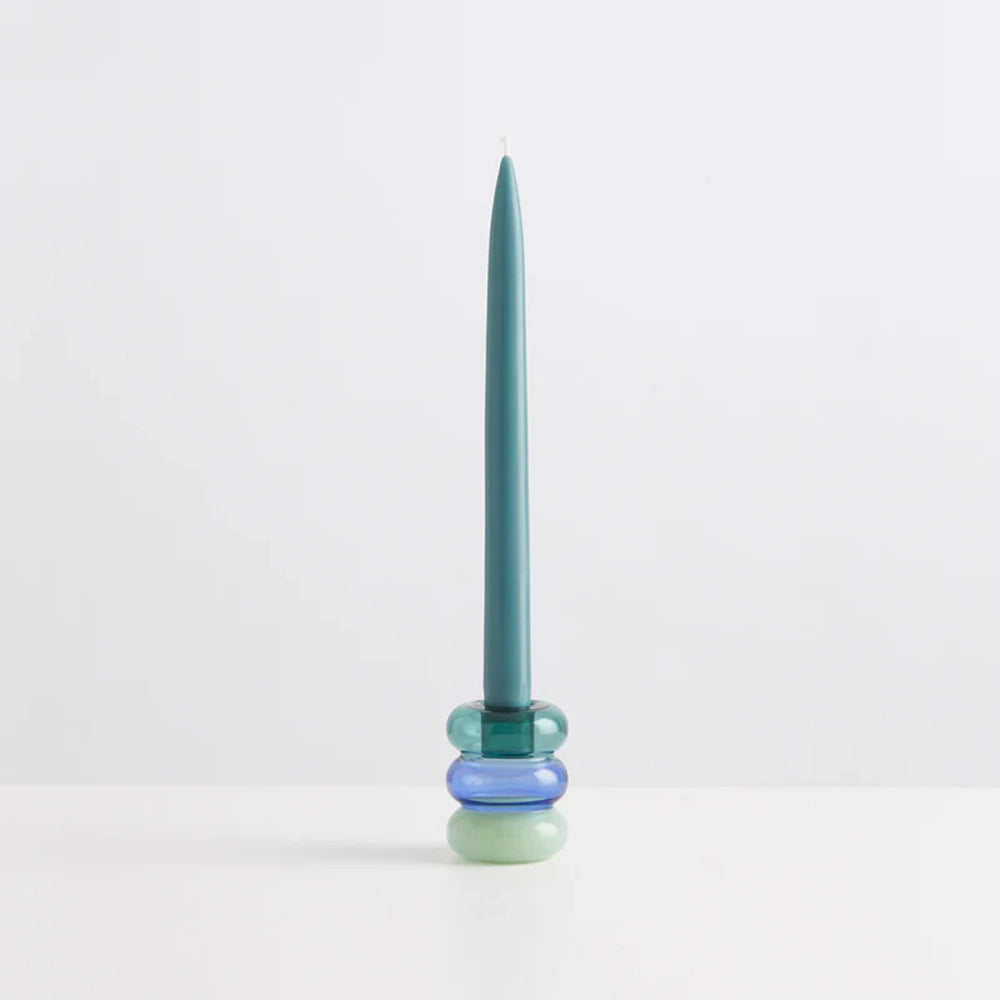 Petite Pauline Candle Holder