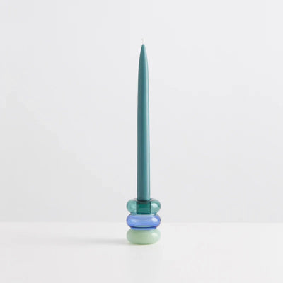 Petite Pauline Candle Holder