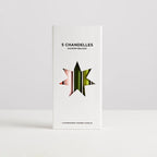 Chandelles Taper Candles Set