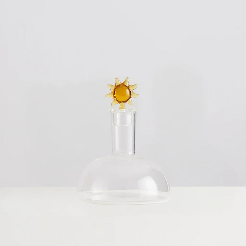 Le Soleil Decanter