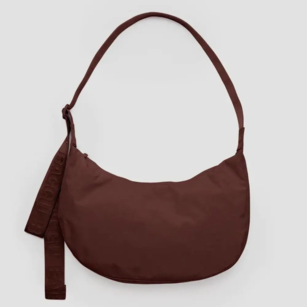 Baggu Crescent Bag - Medium