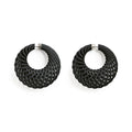 Memento 1 Earrings