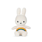 Miffy Rainbow Plush