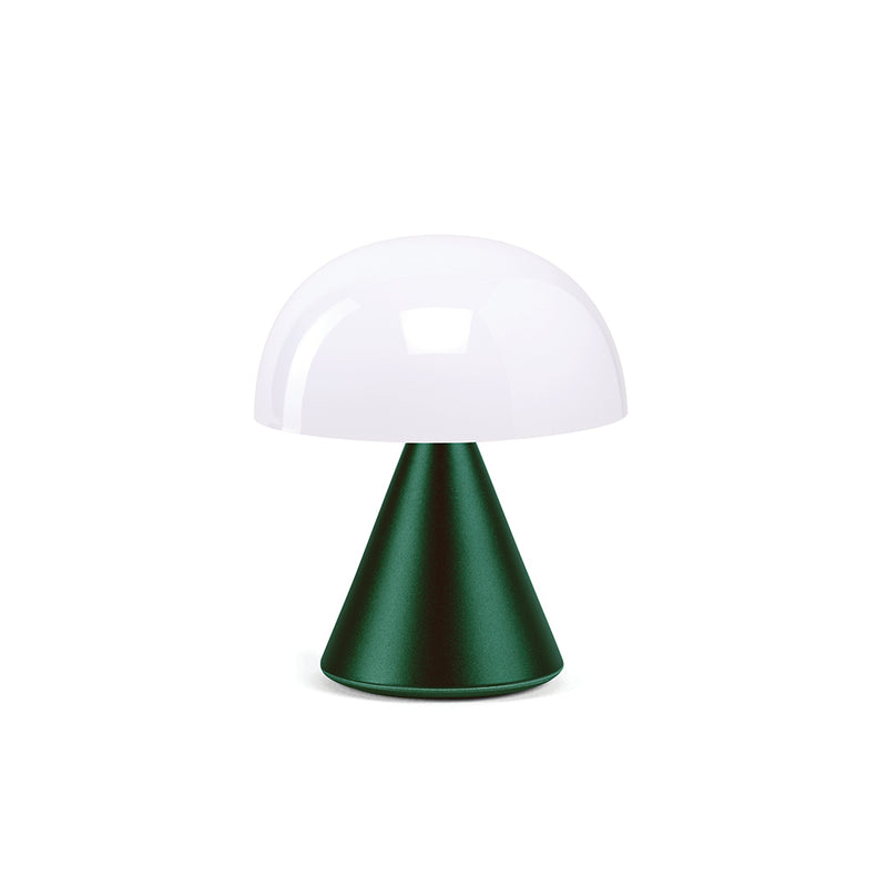 Mina Portable Lamp