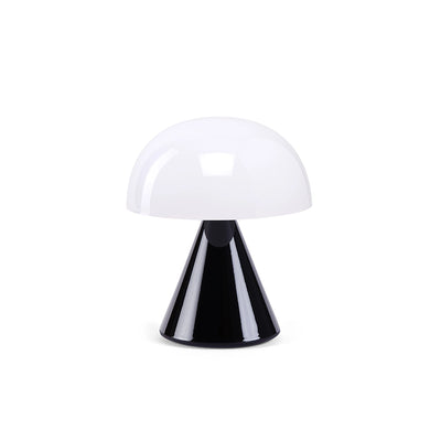 Mina Portable Lamp