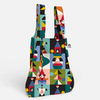 Notabag Playground Bag
