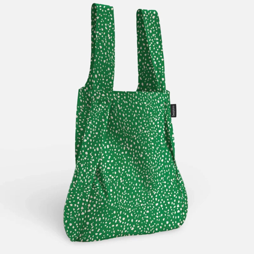 Notabag Sprinkle Bag