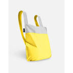 Notabag Reflective Bag