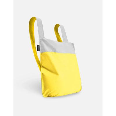 Notabag Reflective Bag