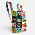 Notabag Playground Bag