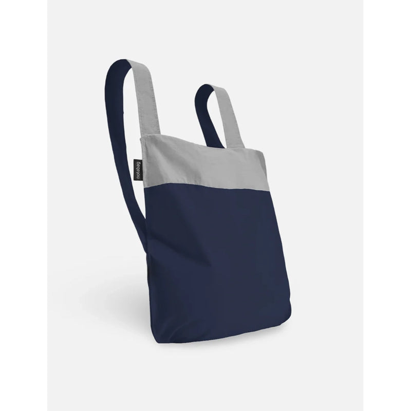 Notabag Reflective Bag